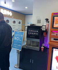 ̨���й���ϴ�·��������¹���ģʽ���ܽ�����