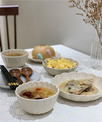 ��ɹһ������Ĵ��շ�����,���Ҽ�ʹ����Ҳ�����