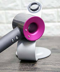 ����Ů��һ��Ҫ��2000���ɭ���������˵˫12�ñ���