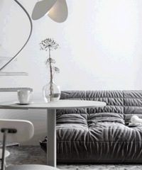 25�O������ñ�䣡������