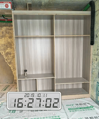 ľ���׶εıܿ�ָ�ϣ���15����һ��Ҫ֪��