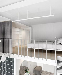 25�O������ñ�䣡������