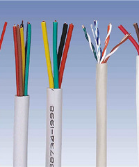 ���߹��ﴩ�������ߣ�����������û��Ӱ��