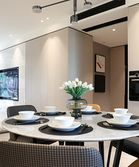 ӡ��Է130ƽ��ҵ��