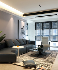 ӡ��Է130ƽ��ҵ��