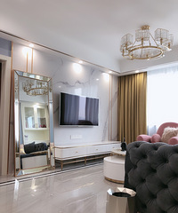 �ִ�����110ƽ�깤�����31������