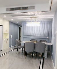 �ִ�����110ƽ�깤�����31������