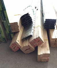 ���ñ�����ǧ����֮����бȽϣ�����ѡ�������Ƹ����