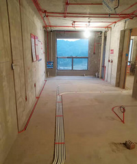 ·װˮβ֣ҼҵĲVRʦ