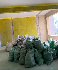 ��������17Ԫһƽ���������ֱȰ�ÿ��400�ջ���