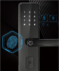 ����������磬����ָ����̫�����ƽ⣬�ŵö�����װ��