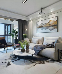 ͼѡͱװ޹˾û뵽جεĿʼ