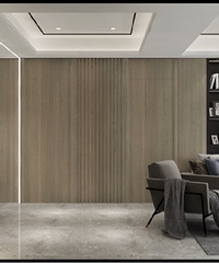 ����֢����������Ч��ͼ����Ұ���ѡѡ�ĸ����ã�