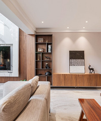 ���ҡ�����ػ���230ƽ��ʵ����ҵ��