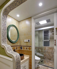 ���ټ�����ʽ��԰��