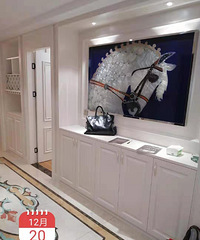 �ڿ���Է��ŷ���ҵ��