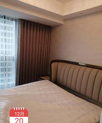 �ڿ���Է��ŷ���ҵ��