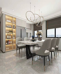 ���ҽ�ɽһƷ�� 141ƽ ��40��Ԥ�㡤 �ִ��� ȫ��