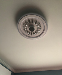 ��Ҫ��ŷ�磬�ܸ�������ѡ��ʵľ����ɳ��