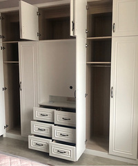 #װ�ޱ�ҵ��#��Ǩ����������¥�׷�������װ�����ǵ�С��