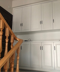 #װ�ޱ�ҵ��#��Ǩ����������¥�׷�������װ�����ǵ�С��