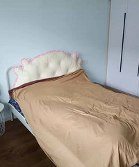 1001~1220 毕业撒花