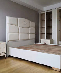 ȫ��ת�ã�������ͷ�񡢶������ݷ�