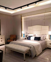 ȫ��ת�ã�������ͷ�񡢶������ݷ�