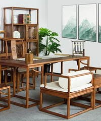 ̨�����˰����ݸĳɿ���ʽ�ŷ����׼��׵���