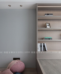 װ����󣬲ŷ��ּ������˵ġ�Ӱ�ӡ�