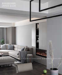 װ����󣬲ŷ��ּ������˵ġ�Ӱ�ӡ�