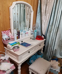 ƫ��ʽ�����ң�ǧ����ѡ�ſ��е�ʵľ��ױ̨���Լ۱Ȼ��ܺ�