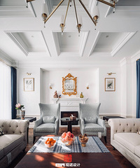 ���뻨԰560ƽ��ʽ��