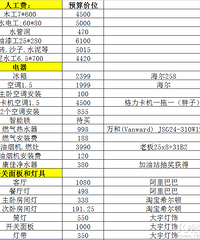 �𾰻�Է85ƽ�����Լ������װ�Ż�13��