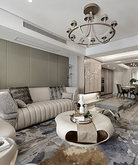 ����Ϊ������Ҽ��������ʯ����ǽ���г���3��