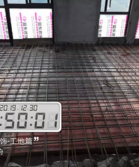 �ֽ�ˮ���ǧ���ʹ�����������,��ֹ��������