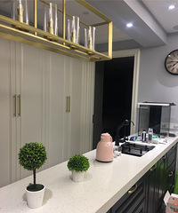 �������,��һ��Ū,����������ɹһ��ͼ