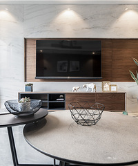 ɽˮ����110ƽ����60����֮�����Ϊ��