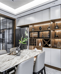 ɽˮ����110ƽ����60����֮�����Ϊ��