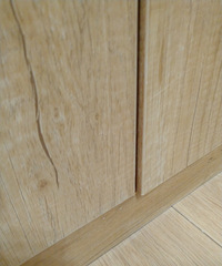 �¹����������ô�ɼľ����û��ס�ͱ��εùز�����