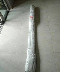 �Ȳ����̼����ţ��Զ��־͸㶨�綯���������װ