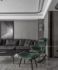 �����׸�190�O�ִ��磬ľ�ĺ�ʯͷ������������������