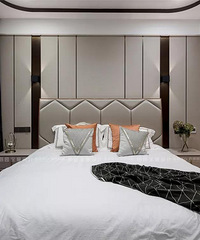 �����׸�190�O�ִ��磬ľ�ĺ�ʯͷ������������������