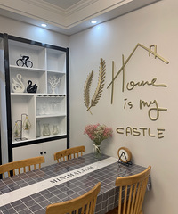 С�׳�װ�ִ���Լwanghong�磬���ϵ��Ʒ��