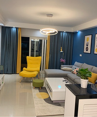 С�׳�װ�ִ���Լwanghong�磬���ϵ��Ʒ��