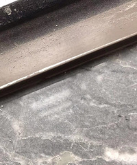 �����ʯ�Ǵ�Ʒ���붮��ָ��һ��