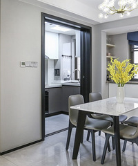 ·�š��ǹ�ҫ120ƽ�ִ��磬������ָĵø���