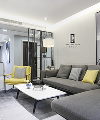 ·�š��ǹ�ҫ120ƽ�ִ��磬������ָĵø���