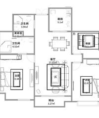 ����֮��������������������ñ�䣬ֵ����