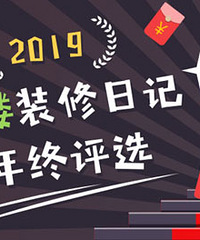 �������ͶƱ�����л�����100���